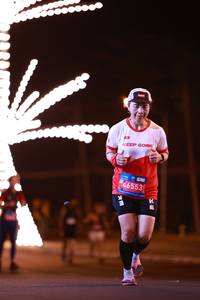 BIB: 
                            <button type="button" onclick="openModal(24187791)" class="btn btn-primary btn-sm float-right btn-popup" data-toggle="modal" data-target=".modal-high-quality">
                        <i class="fas fa-shopping-cart"></i> Add to Cart
                    </button>
                                            <button type="button" onclick="isThisMe(24187791, true)" class="btn btn-success btn-sm float-right btn-popup btn-isme hidden" data-toggle="tooltip" data-placement="bottom" title="นี่คือรูปของคุณใช่ไหม คลิกที่นี่เพื่อเอาเข้าอัลบั้ม">
                        <i class="fas fa-plus"></i> Add to album
                    </button>
                    <button type="button" onclick="isThisMe(24187791, false)" class="btn btn-warning btn-sm float-right btn-popup btn-isnotme hidden">
                        <i class="fas fa-ban"></i> Remove from album
                    </button>